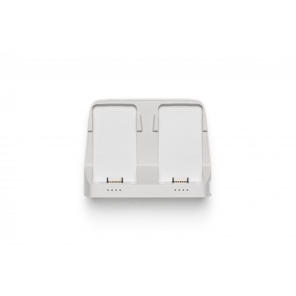 DJI Flip Parallel Charging Hub