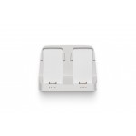 DJI Flip Parallel Charging Hub