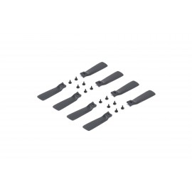 DJI Flip Propellers