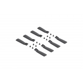 DJI Flip Propellers