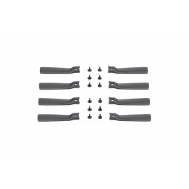 DJI Flip Propellers