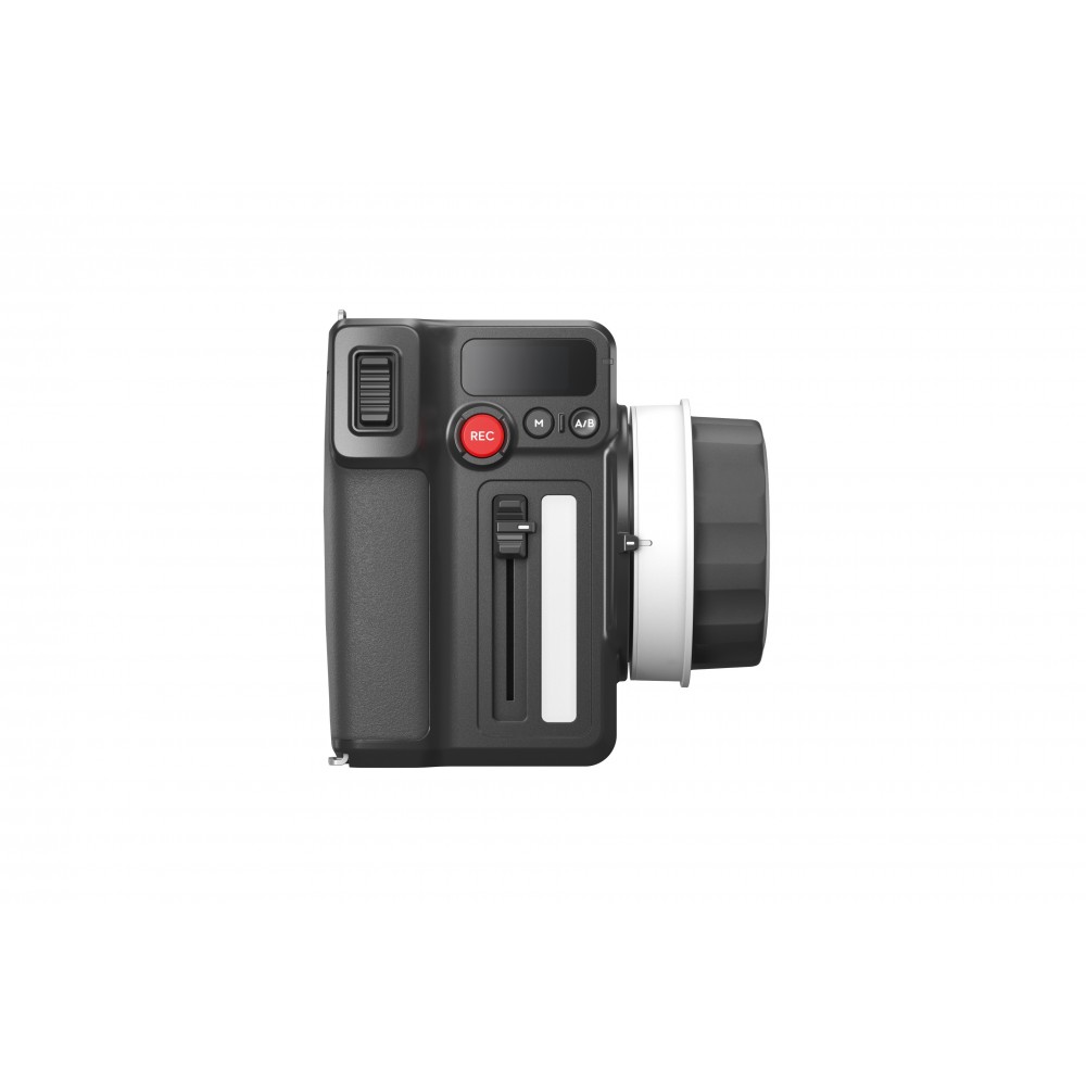 DJI Focus Pro Hand Unit