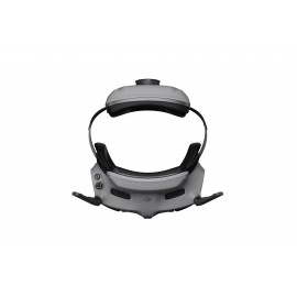 DJI Goggles 3