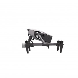 DJI Inspire 3 Basic Package