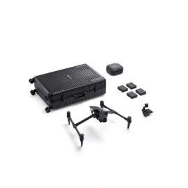DJI Inspire 3 Basic Package