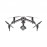 DJI Inspire 3