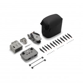 DJI Lito X1 Fly More Combo (DJI RC-N3)