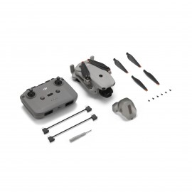 DJI Lito X1