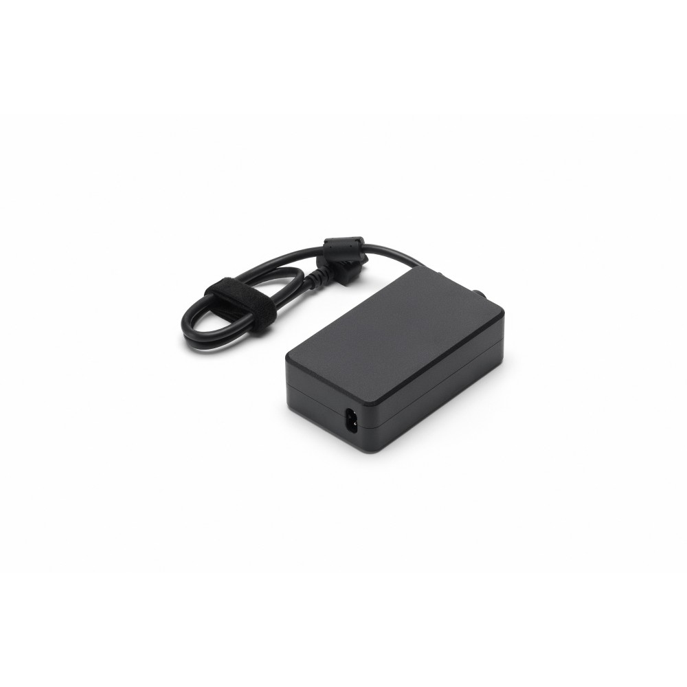 DJI Mavic 240W Power Adapter