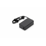DJI Mavic 240W Power Adapter