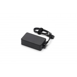 DJI Mavic 240W Power Adapter