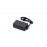 DJI Mavic 240W Power Adapter