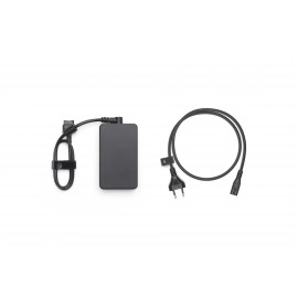 DJI Mavic 240W Power Adapter