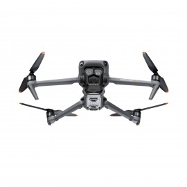 DJI Mavic 3 Pro Cine Premium Combo (DJI RC Pro)