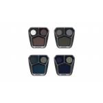 DJI Mavic 3 Pro ND Filter Set (ND8/16/32/64)