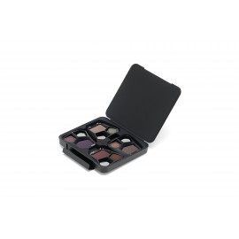 DJI Mavic 3 Pro ND Filter Set (ND8/16/32/64)