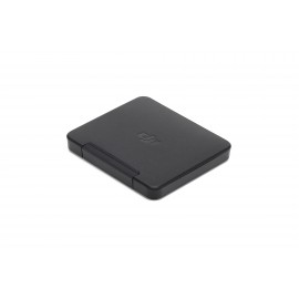 DJI Mavic 3 Pro ND Filter Set (ND8/16/32/64)