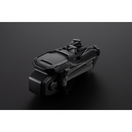 DJI Mavic 3 Pro Storage Cover
