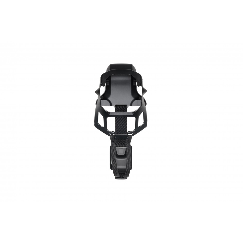 DJI Mavic 3 Pro Storage Cover