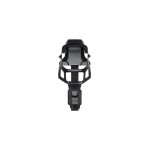 DJI Mavic 3 Pro Storage Cover