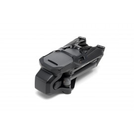 DJI Mavic 3 Pro Storage Cover