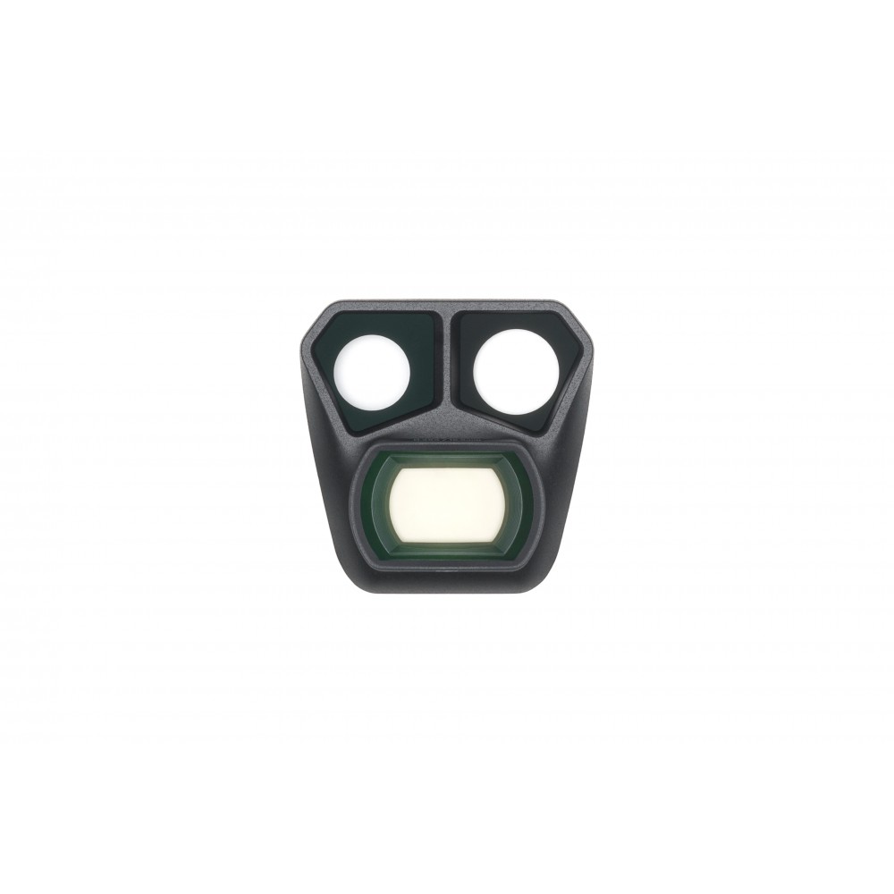 DJI Mavic 3 Pro Wide-Angle Lens