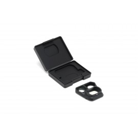 DJI Mavic 3 Pro Wide-Angle Lens