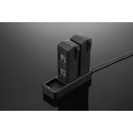 DJI Mavic 3 Series Battery Charging Hub