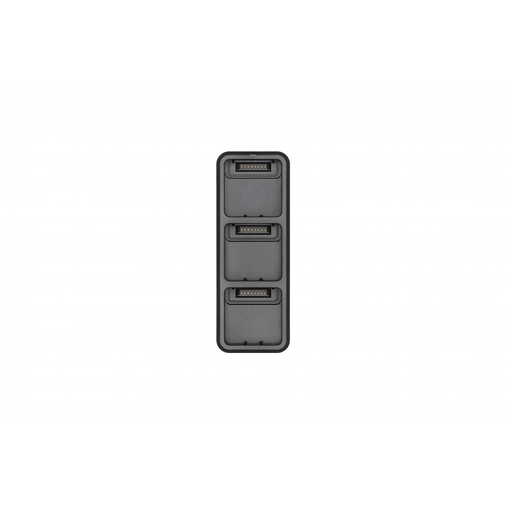 DJI Mavic 3 Series Battery Charging Hub