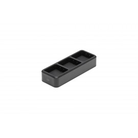 DJI Mavic 3 Series Battery Charging Hub
