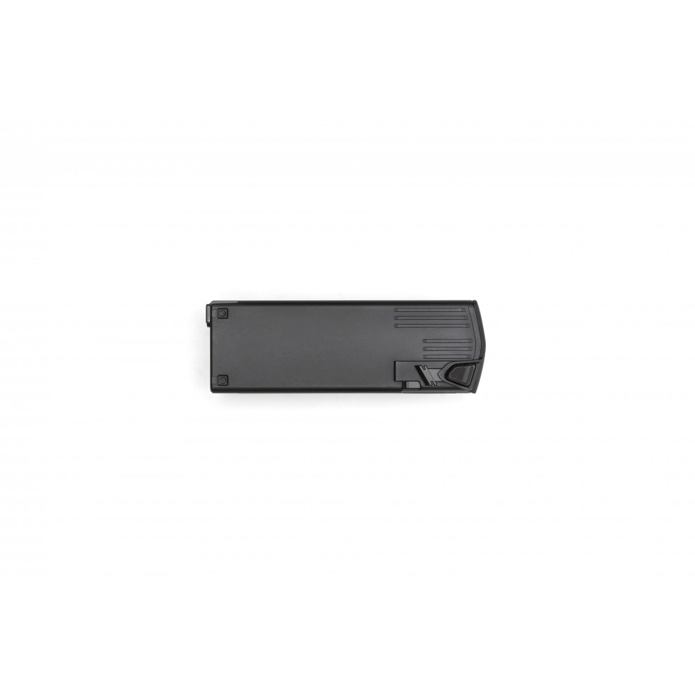 DJI Mavic 3 Series Intelligent Flight Battery