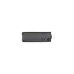 DJI Mavic 3 Series Intelligent Flight Battery