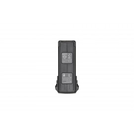 DJI Mavic 3 Series Intelligent Flight Battery