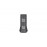 DJI Mavic 3 Series Intelligent Flight Battery