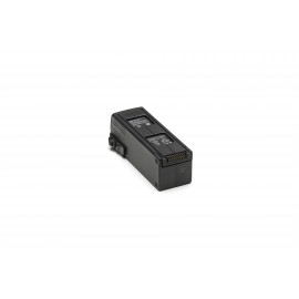 DJI Mavic 3 Series Intelligent Flight Battery