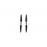 DJI Mavic 3 Series Low-Noise Propellers