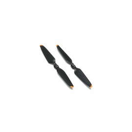 DJI Mavic 3 Series Low-Noise Propellers
