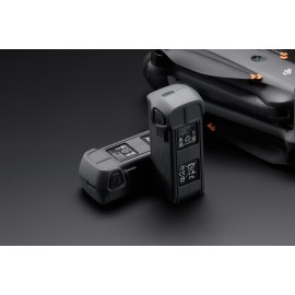 DJI Mavic 4 Pro Intelligent Flight Battery