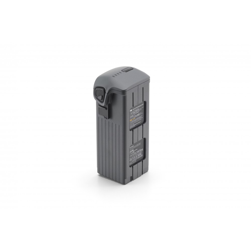 DJI Mavic 4 Pro Intelligent Flight Battery