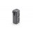 DJI Mavic 4 Pro Intelligent Flight Battery