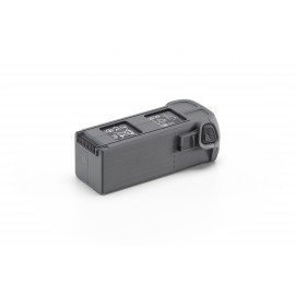 DJI Mavic 4 Pro Intelligent Flight Battery
