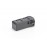 DJI Mavic 4 Pro Intelligent Flight Battery