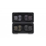 DJI Mavic 4 Pro ND Filters Set (ND8/16/32/64)