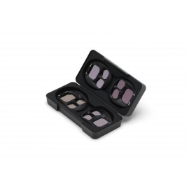 DJI Mavic 4 Pro ND Filters Set (ND8/16/32/64)