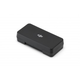 DJI Mavic 4 Pro ND Filters Set (ND8/16/32/64)