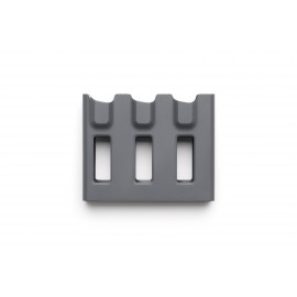 DJI Mavic 4 Pro Parallel Charging Hub