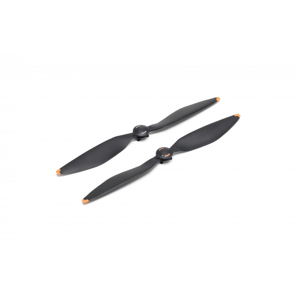 DJI Mavic 4 Pro Propellers