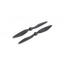 DJI Mavic 4 Pro Propellers