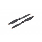 DJI Mavic 4 Pro Propellers