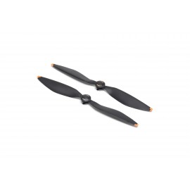 DJI Mavic 4 Pro Propellers